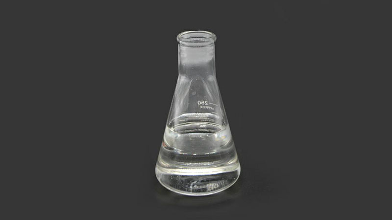 聚氨酯增稠流變劑840 聚氨酯增稠流變劑840