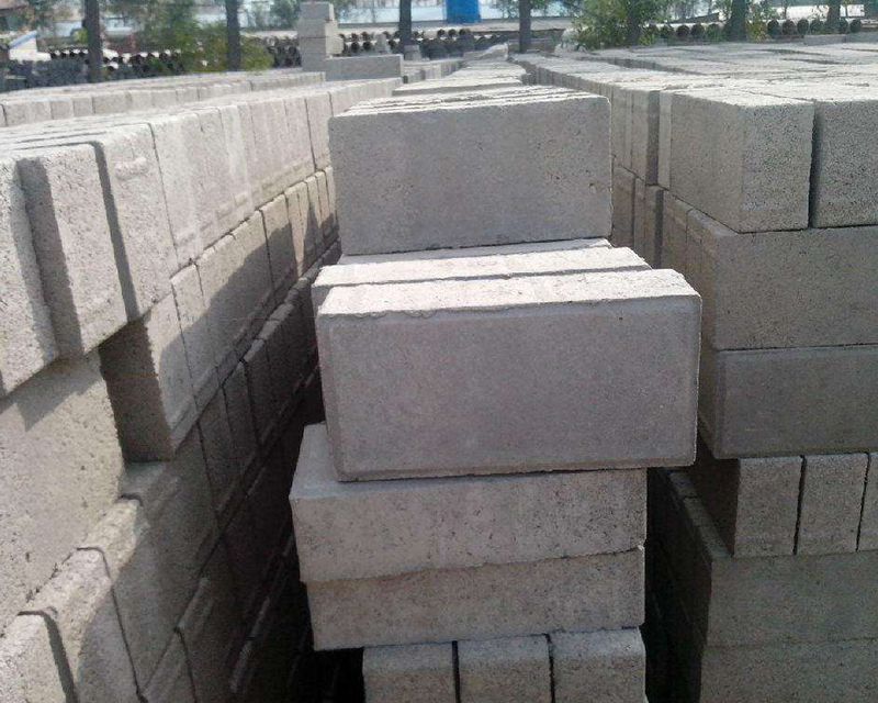 混凝土