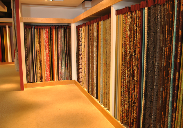 Other decoration cloth11 Other decoration cloth11