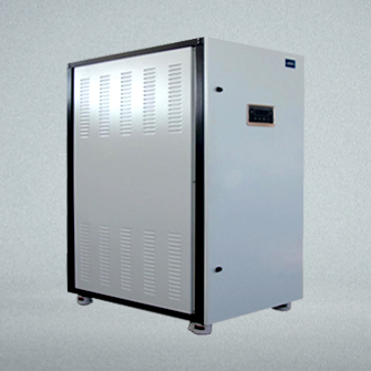 HDX-RD-300KW低氮熱水機