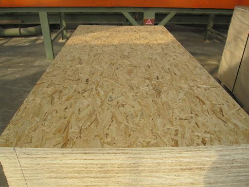 OSB OSB