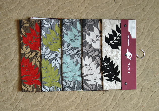 Other decoration cloth06 Other decoration cloth06