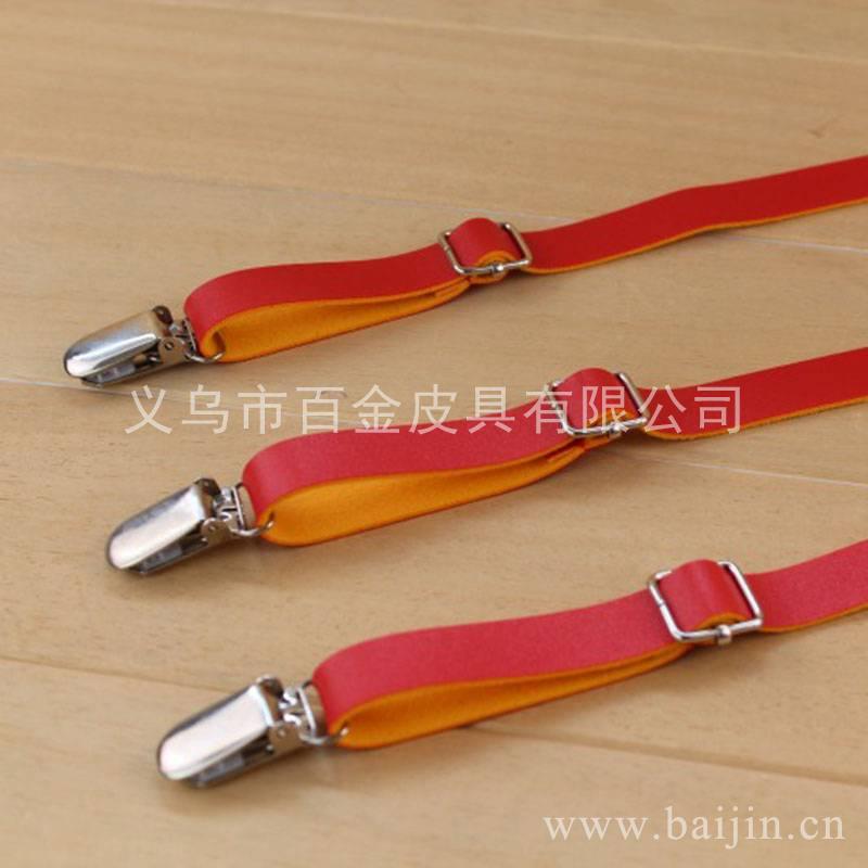 1.5 Leather PU strap 1.5 Leather PU strap