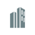 房地產(chǎn)行業(yè)解決方案