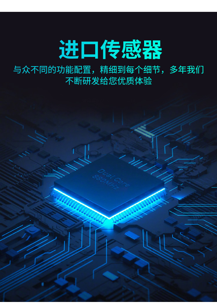 抽真空充氣裝置的功能、特點(diǎn)及應(yīng)用
