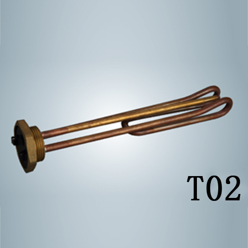 T02
