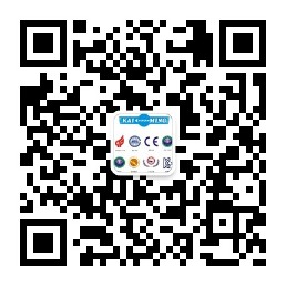 這是描述信息