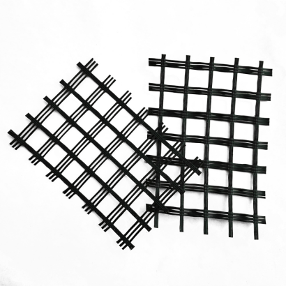 玻纤格栅