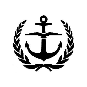 江蘇海事職業技術學院