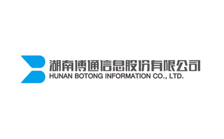 博通信息:全國股份轉讓系統公司同意掛牌的函