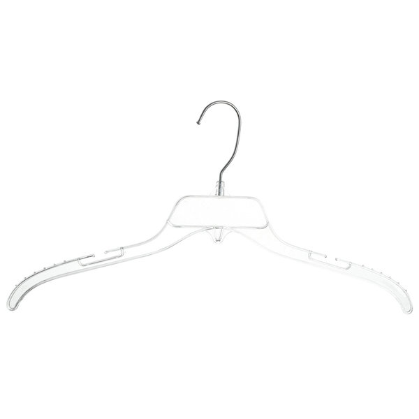 eco-friendly hangers from factory 484