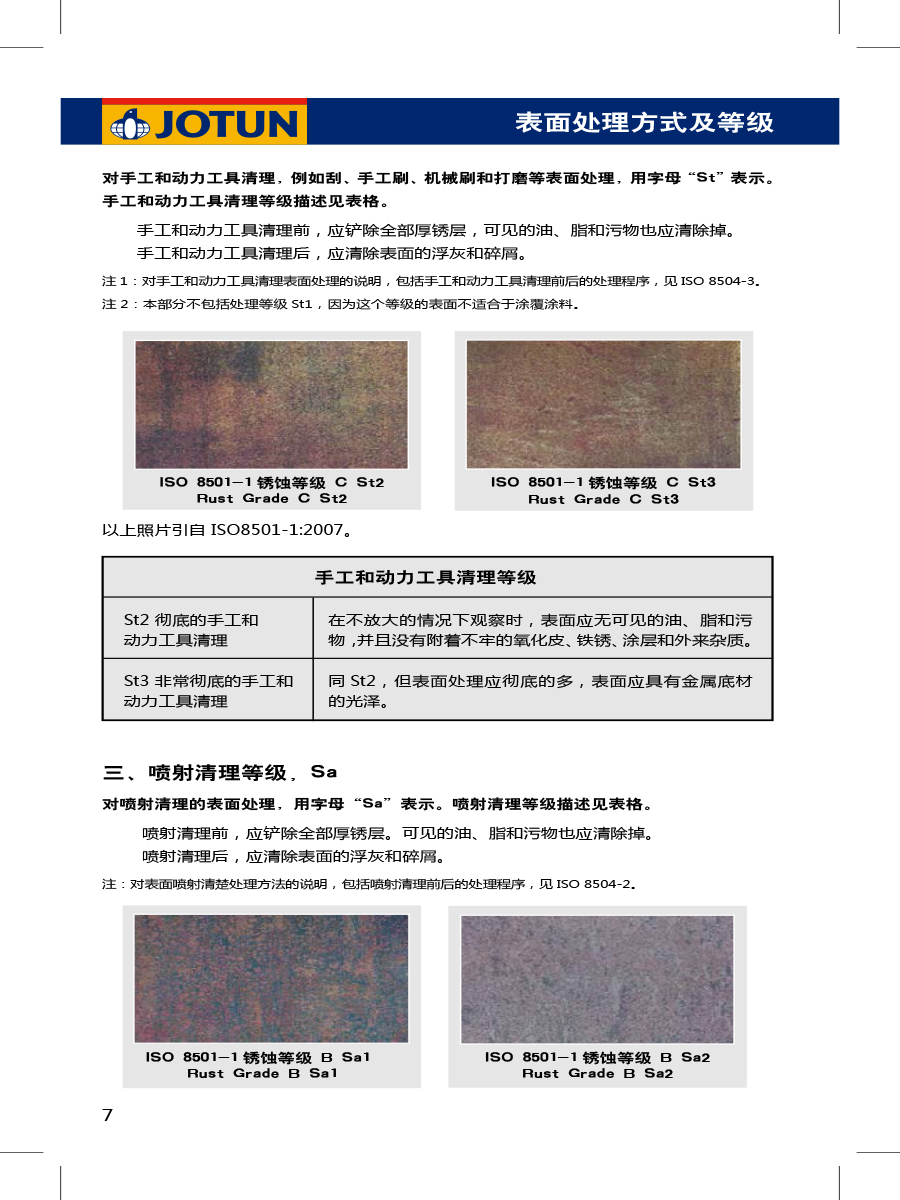 施工指导