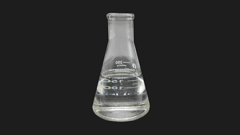 聚氨酯增稠劑820 聚氨酯增稠劑820