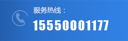 宏祥新材料股份有限公司