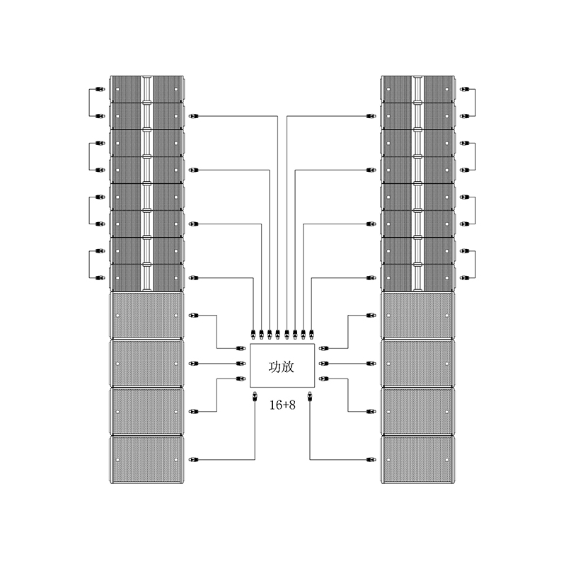 J10(16+8)