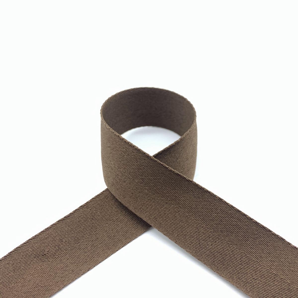 F081 2.5cm 羅重2.2斤