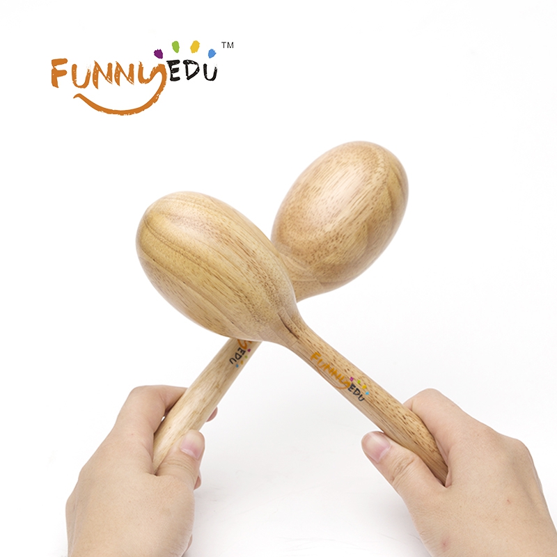 永賀funny系列-砂球