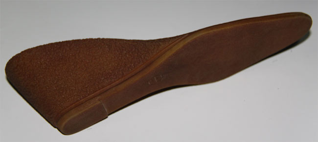 s60862