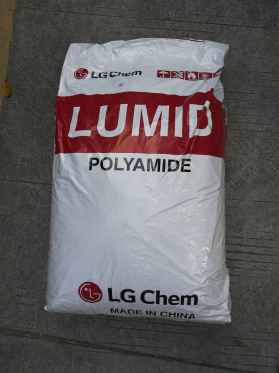 LUMID Modified PA GP2301BF