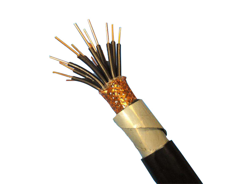 控制電纜