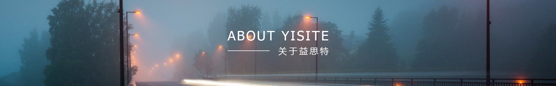 我们LED透镜厂家专注生产LED透镜、路灯透镜、光学透镜、塑胶模具等产品,LED透镜供应商精密做工、品质优良 我们LED透镜厂家专注生产LED透镜、路灯透镜、光学透镜、塑胶模具等产品,LED透镜供应商精密做工、品质优良