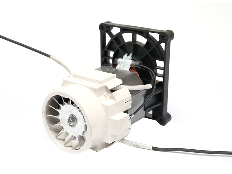 單相串激電機(jī)8840-120方支架清洗機(jī)
