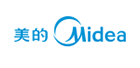 美的