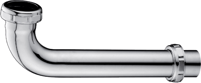 L20604110