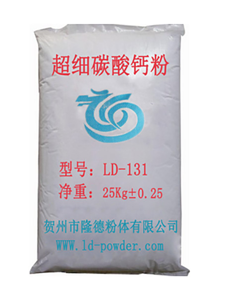 LD-131