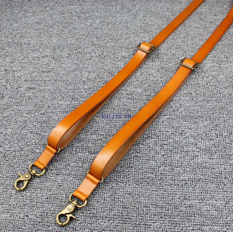 Suspenders Men Leather Alloy 4Clips Braces Men Adjustable Men Suspenders Commercial Western Style Trousers Strap Suspenders Men Leather Alloy 4Clips Braces Men Adjustable Men Suspenders Commercial Western Style Trousers Strap