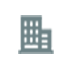 公用及商業(yè)建筑解決方案