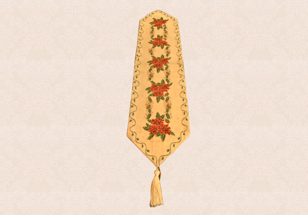 Other decoration cloth03 Other decoration cloth03