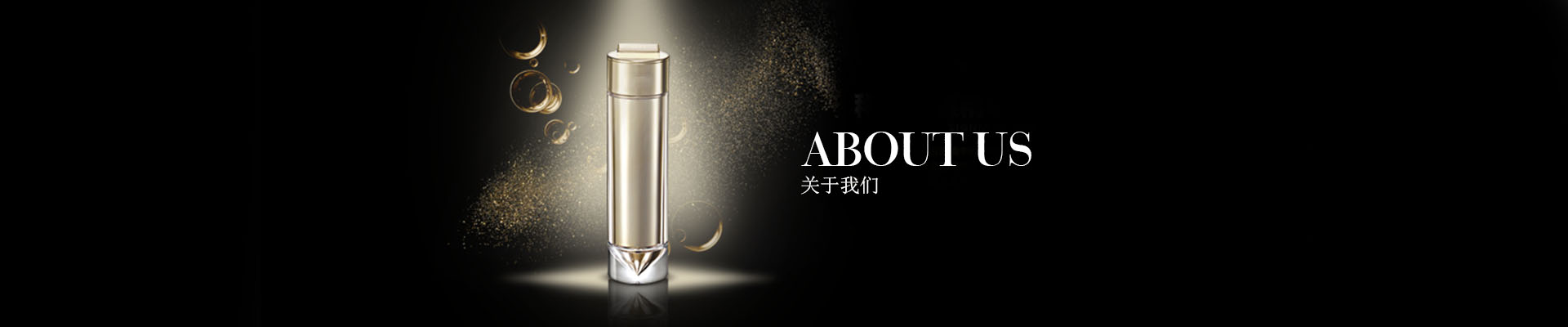 這是描述信息