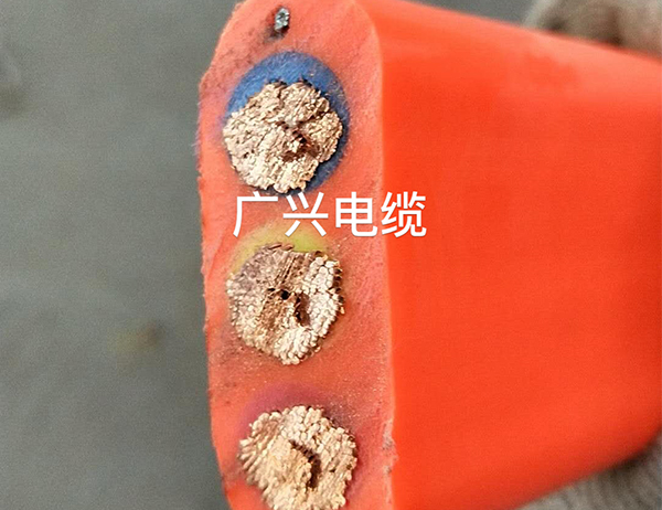 電纜