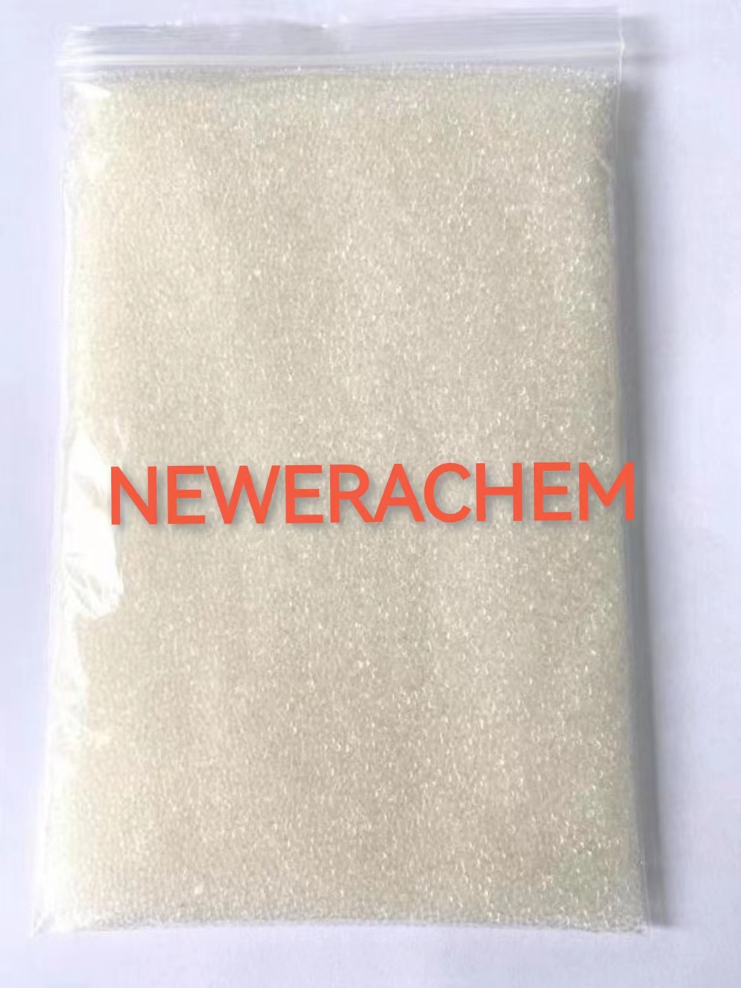氟硅改性涂料