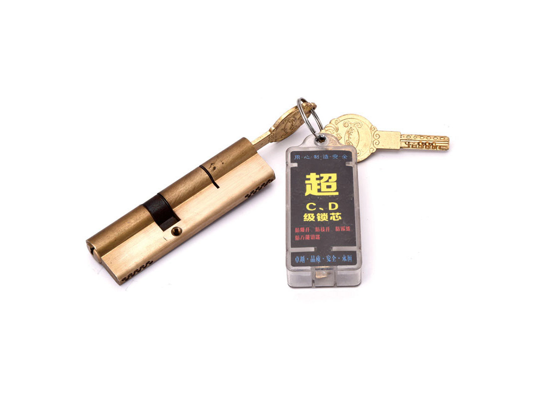 AX-G-01