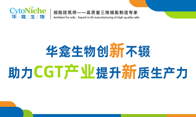 澳门新莆京游戏大厅创新不辍，助力CGT产业提升“新质生产力”