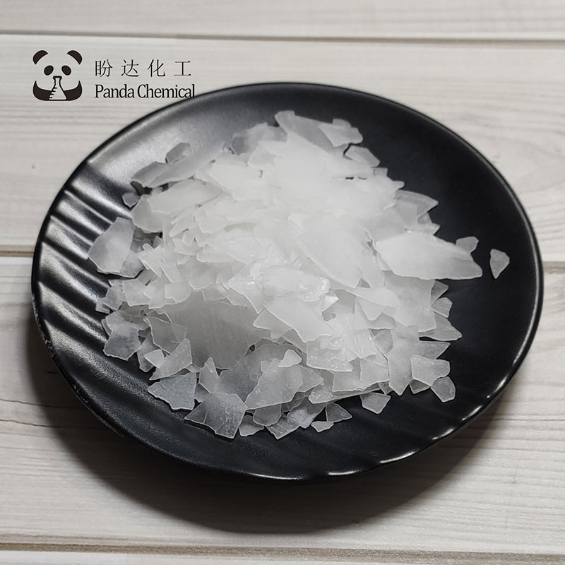 食品級氯化鎂
