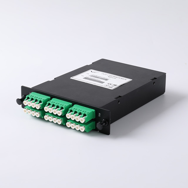 CEx WDM(PON WDM)