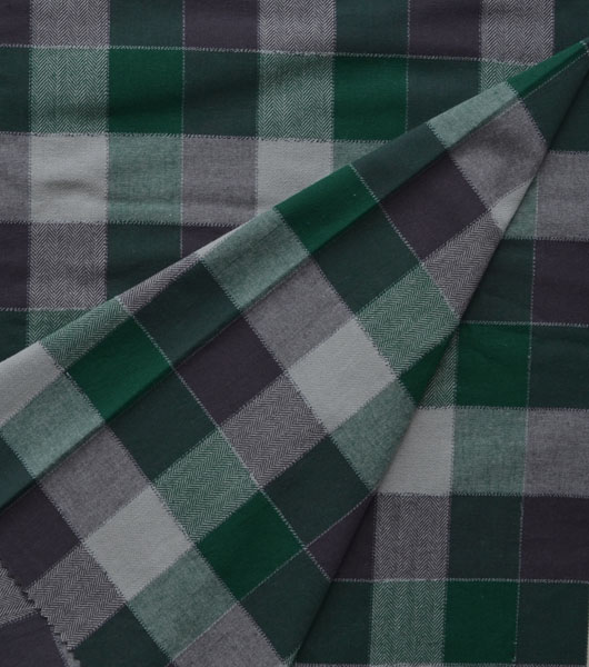 LS-2013-011