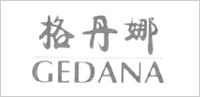 GEDNAN