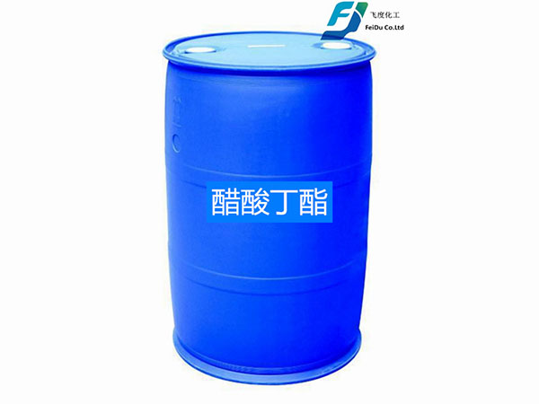 醋酸丁酯