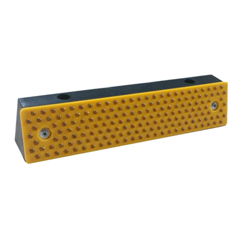 RD-002