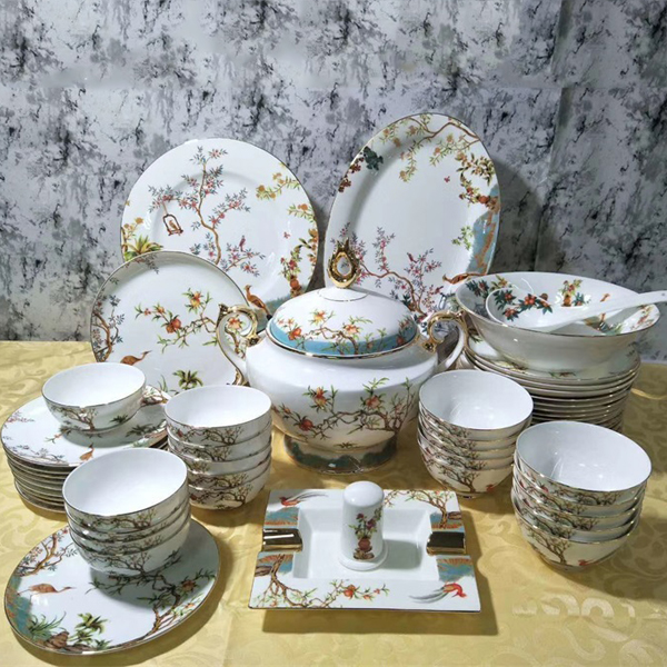 禮品
