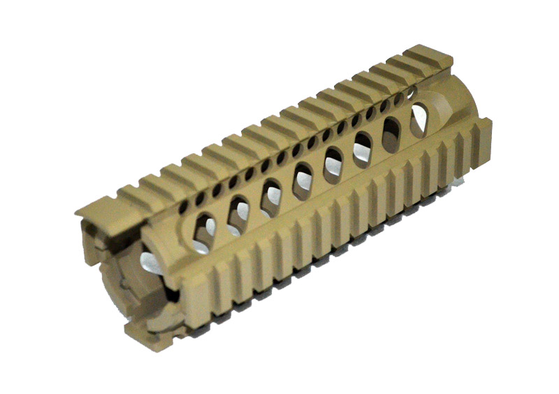 M 086 TAN