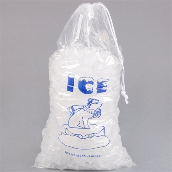 冰袋