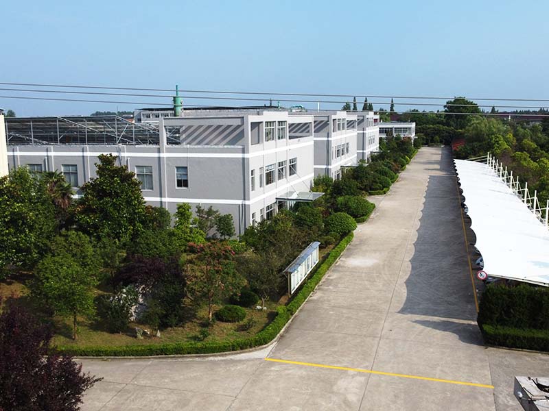 如何选择适用于光伏电池板的光伏旁路二极管