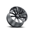 alloys-wheels-rims-tsw-aileron-5-lug-metallic-gunmetal-22x11-lay-700