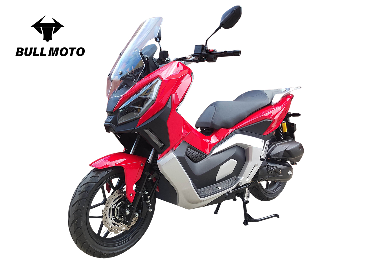 ADV