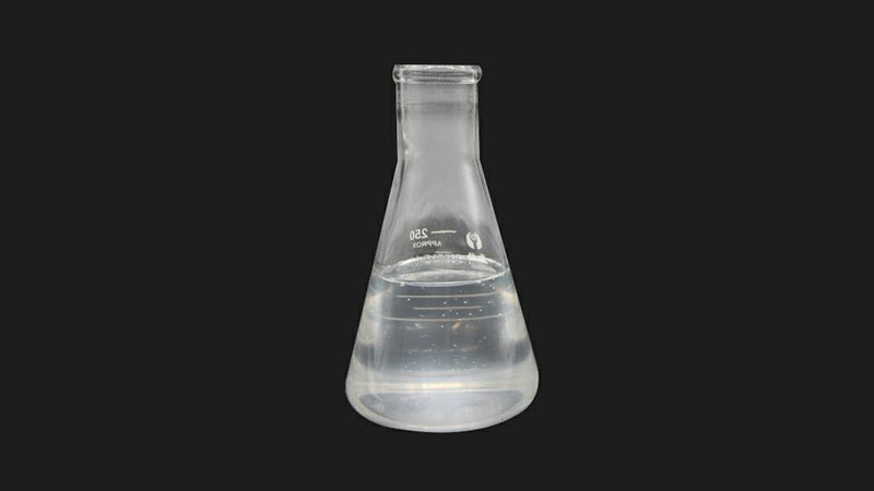 乳化劑MOA-3B 乳化劑MOA-3B